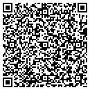 QR code with Michael A Granet DDS contacts