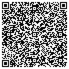QR code with West Virginia Vocational Assn contacts