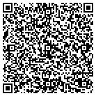 QR code with Flatwoods Elementary School contacts