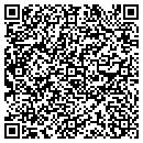 QR code with Life Reflections contacts