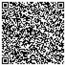 QR code with South Side Untd Methdst Church contacts