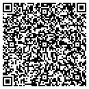 QR code with Turleys Trucks & Cars contacts