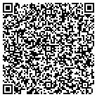 QR code with WV Womens Commission contacts
