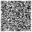 QR code with Mulch & More contacts