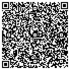QR code with WVLANDANDREALESTATE.COM contacts