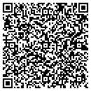QR code with Play Room Inc contacts