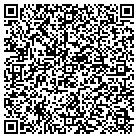 QR code with Don's Independent Contracting contacts