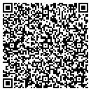 QR code with Leon Brotsky contacts
