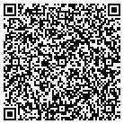 QR code with Reimbursement Concepts LLC contacts