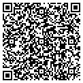 QR code with Foto 1 contacts