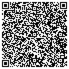 QR code with Philippi Middle School contacts