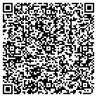 QR code with Feels Like Home Day Care contacts