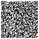 QR code with Wage and Hour Div Area Off contacts