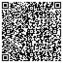 QR code with Mustard's Last Stand contacts