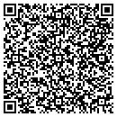 QR code with Rob Rowe Minstr contacts