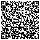 QR code with JDL Contracting contacts