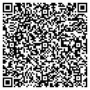 QR code with Mane Concepts contacts