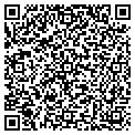 QR code with WEPM contacts