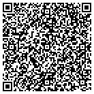 QR code with LTD Studio Linda's Twiirling contacts