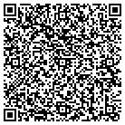 QR code with Teays Valley Hardware contacts