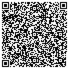 QR code with United Methodist Camps contacts