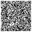 QR code with David W Butterworth DDS contacts