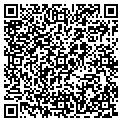 QR code with Exxon contacts
