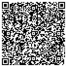 QR code with Alaska Power and Enrgy Systems contacts