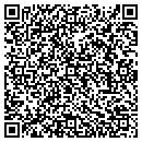 QR code with Binge contacts