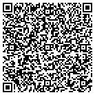 QR code with Birthright of Berkeley Springs contacts