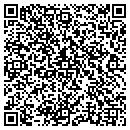 QR code with Paul E Campbell CPA contacts