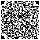 QR code with James A Weller Jr Architect contacts