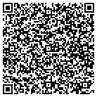 QR code with Pocahontas Medical Clinic contacts
