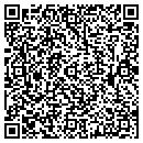 QR code with Logan Nails contacts