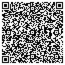 QR code with Mountian Cad contacts