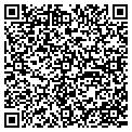 QR code with McDonalds contacts