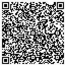 QR code with Salvation Arm The contacts