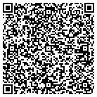 QR code with Livengoods Construction contacts