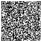 QR code with Coastal Cycles & Motorsports contacts