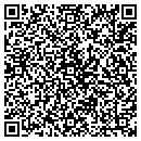 QR code with Ruth Howdershelt contacts