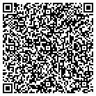 QR code with Charter Communication V1 LLC contacts