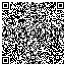 QR code with Joshua Garden Apts contacts