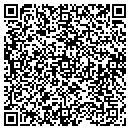 QR code with Yellow Cab Service contacts