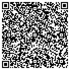 QR code with Michael J Grubler DDS contacts
