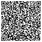 QR code with John A Browder Contractors contacts