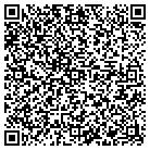 QR code with Garfields Restaurant & Pub contacts