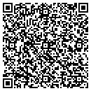 QR code with Sulaiman Hasan Acsw contacts