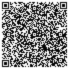QR code with Shawdow Lawn Memory Gardens contacts