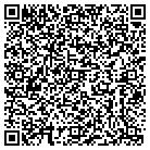 QR code with Home Base Constuction contacts