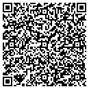QR code with Interstate Pump Co contacts